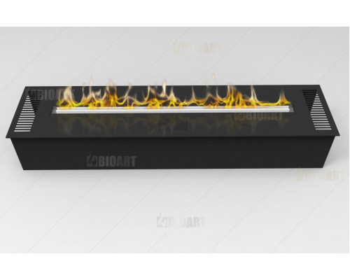 Автоматический биокамин BioArt ABC Fireplace Smart Fire A5 1700