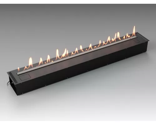 Автоматический биокамин Lux Fire Smart Flame 2000 RC Автоматический биокамин Lux Fire Smart Flame 2000 RC
