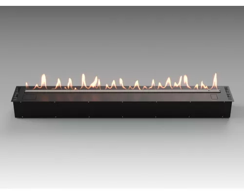 Автоматический биокамин Lux Fire Smart Flame 2000 RC Автоматический биокамин Lux Fire Smart Flame 2000 RC