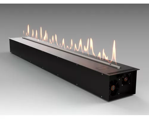 Автоматический биокамин Lux Fire Smart Flame 2000 RC Автоматический биокамин Lux Fire Smart Flame 2000 RC