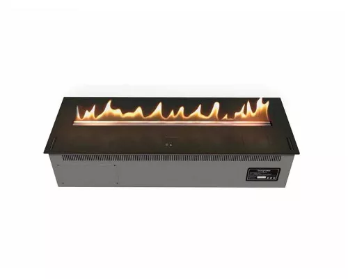 Автоматический биокамин SmartFire L 1800 Biograte Автоматический биокамин SmartFire L 1800 Biograte