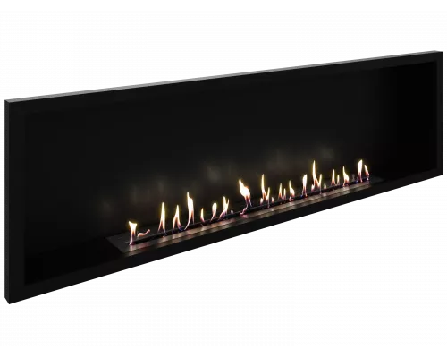 Биокамин встраиваемый Firezo CLASSIC 1600 Биокамин встраиваемый Firezo CLASSIC 1600