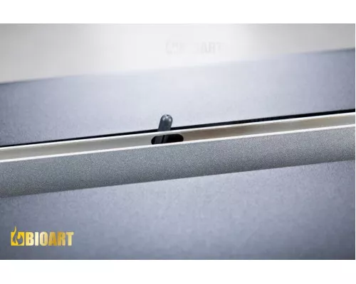 Автоматический биокамин BioArt ABC Fireplace Smart Prime 1800 Автоматический биокамин BioArt ABC Fireplace Smart Prime 1800