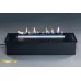 Автоматический биокамин BioArt ABC Fireplace Smart Prime 1800