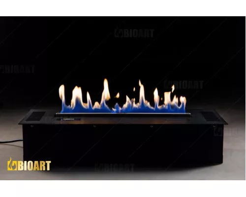 Автоматический биокамин BioArt ABC Fireplace Smart Prime 1800 Автоматический биокамин BioArt ABC Fireplace Smart Prime 1800