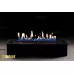 Автоматический биокамин BioArt ABC Fireplace Smart Prime 1800