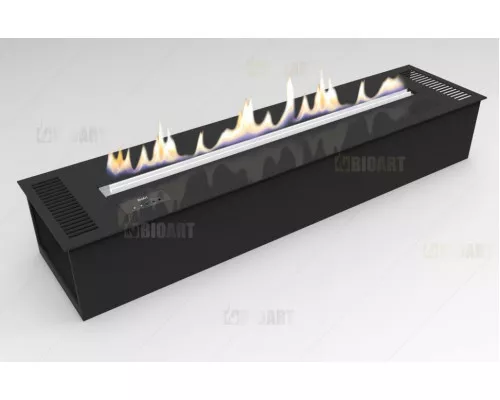 Автоматический биокамин BioArt ABC Fireplace Smart Prime 1800 Автоматический биокамин BioArt ABC Fireplace Smart Prime 1800