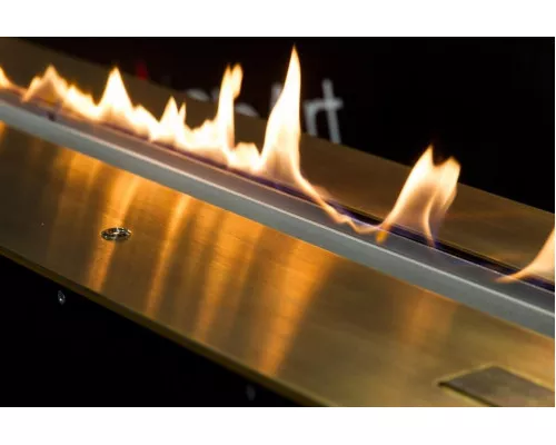 Автоматический биокамин BioArt ABC Fireplace Smart Fire A5 800 Автоматический биокамин BioArt ABC Fireplace Smart Fire A5 800