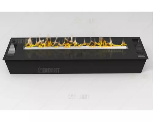 Автоматический биокамин BioArt ABC Fireplace Smart Fire A5 800 Автоматический биокамин BioArt ABC Fireplace Smart Fire A5 800