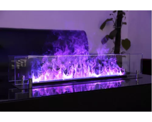 Паровой камин FireWater 1200 Паровой камин FireWater 1200