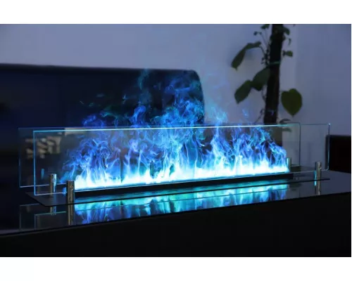 Паровой камин FireWater 1200 Паровой камин FireWater 1200
