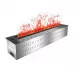 Паровой камин FireWater 1200