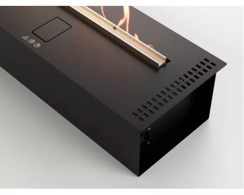 Автоматический биокамин Lux Fire Smart Flame 2000 RC Автоматический биокамин Lux Fire Smart Flame 2000 RC